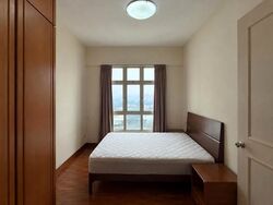 Oleander Towers (D12), Apartment #630724451